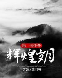 ������ū