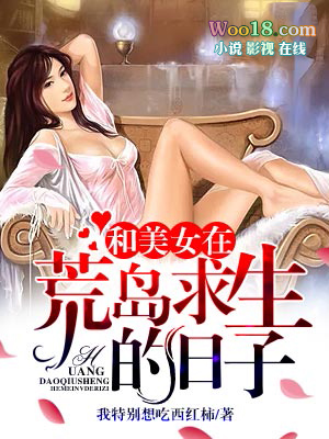 ����������������