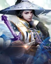 ����ĩ��Ů���ɷϲ�Ů��[����]