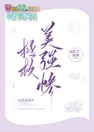 ����Ϊ��