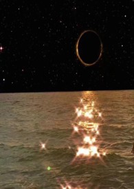 ��Ӱ֮ˮ����ҹ