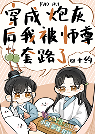 ����֮�ɵ۹���