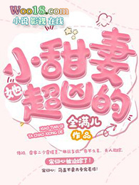 �������뿪�ˣ���Խ��