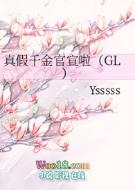 ����ÿ�춼�ڰ�����