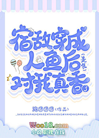 �ų�������������Ŵ������