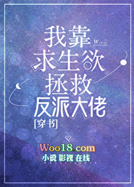 ����֮����1988