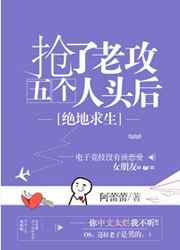 �����Ϲ������ͷ��