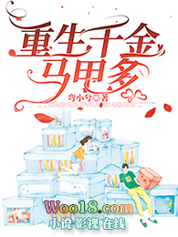 ���촩����ɫ������H��