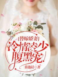 ����̳а��������Ų��󣨴�Խ��