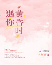 �����ٷ��ɵ���ɽ��[����]