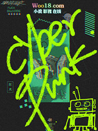 а�����������