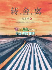 ������̫�ﻳ���ˣ�������