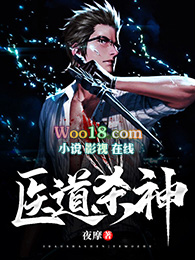 �ϰ壬�������̲�