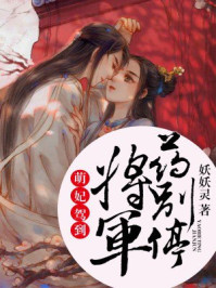 ɳ��������������