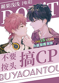 ����׷��·������Ȧ��