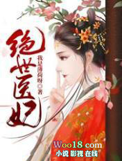 �ഺ��������