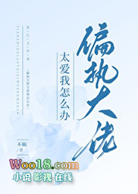 ������ʦ��ҧ��[����]