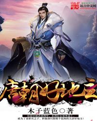 ��ʦү����