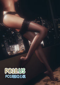 ƫִ��ү����͵����