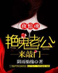 ҹ���꣬�޹��Ϲ�������