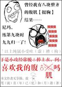 ϲ���ҵĸ����� ���+����