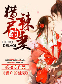 ��ֻ��è������