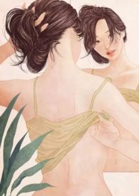 �ն���1vs1��H��