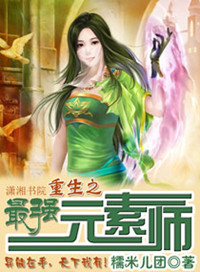 ���¹���ƭ��