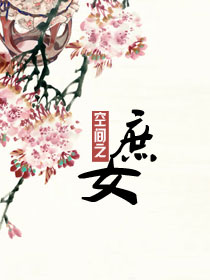 ��������Ӫҵ��