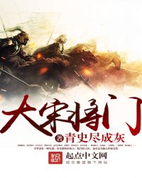 �Լ�����