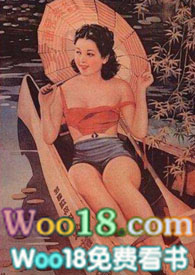 ʱ��Ȧ����֮���ܺ����