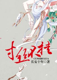 ���ɴ���׷��������[����Ȧ]