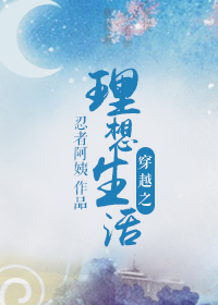 ��ħ����