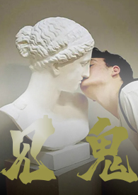 ��������ƪBL��