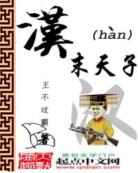 ƫִ��ع���������