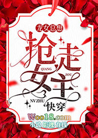 ʲô�����������