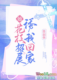 ����̰����h��