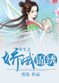 ����֮��а����