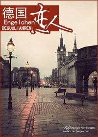 ʧ����Ҿ��˲�������