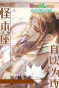 �Ҽ�¥�ϵ����