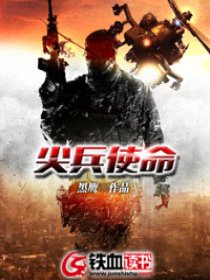 OװB�������˺��������˵���