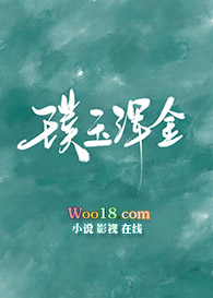 ���������ɷ�ɱ��֮����������