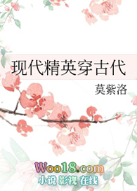 �ұ������İ��¹ⶢ����[����]