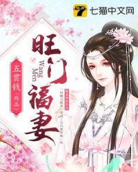 �����������ǽ����᳡����Խ��