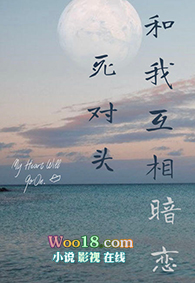 �չھ�������������̫��׷��