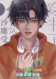 �Ȳ�ʤ�㣨���¸�H����ѣ�