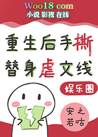 ������ʦ