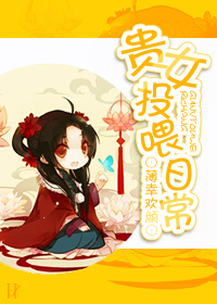 �������һ������