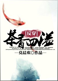 ʷ�ϵ�һ���