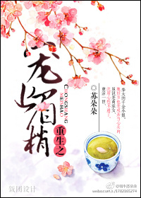 ����ԭʼ�����